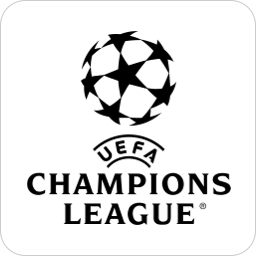 派桑杜FC